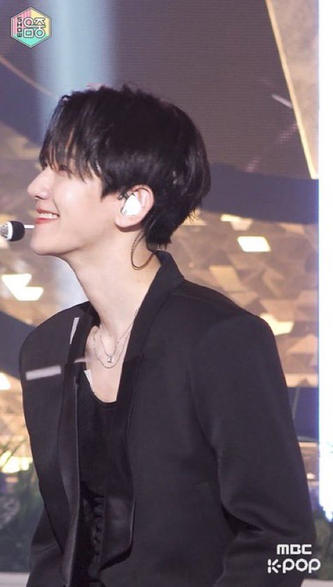 내가 널 어케 안사랑하니