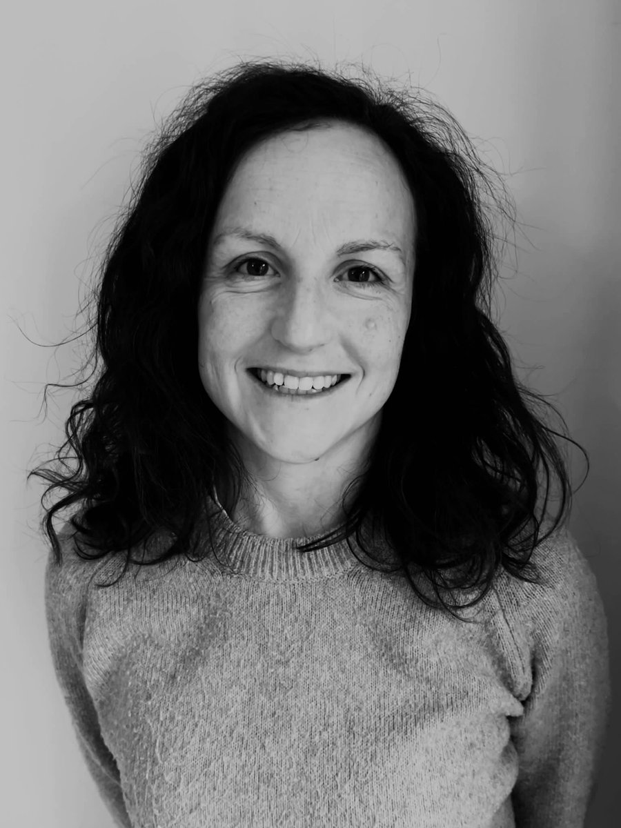 MEET THE CAST: Kate Tremayne as Elise

"I play Elise, the younger daughter who is searching for the same undying love as her parents. She’s brought home her latest beau but is he really there for her?"

THE HEIGHT OF THE STORM, 15-21 February 2026
Tickets: ticketsource.co.uk/incognito