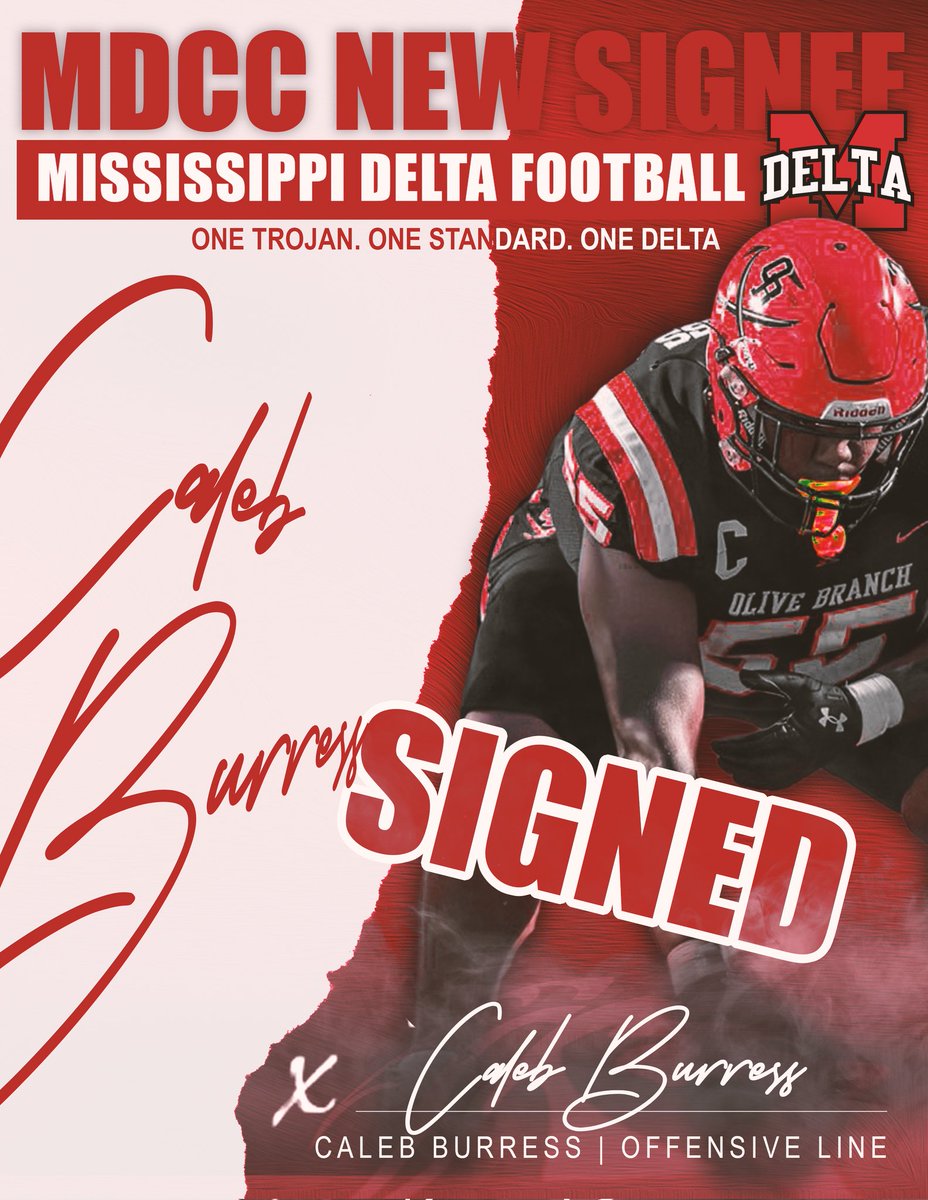 Coach Jermaine Smith tweet media