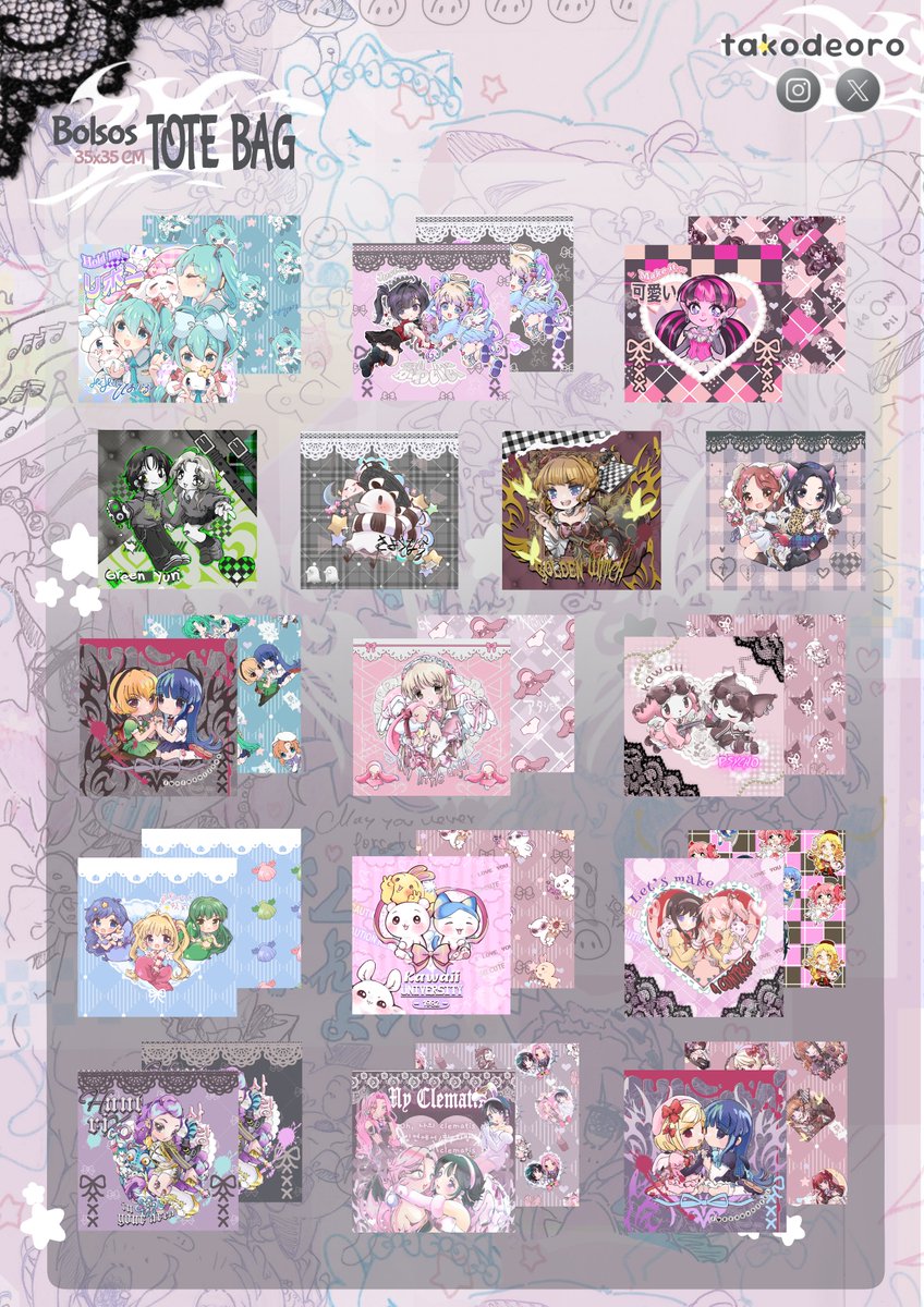 Tako ✨ 🌈 JW VALENCIA tweet media