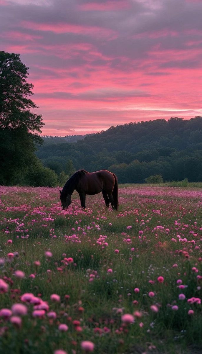 Neo World tweet media