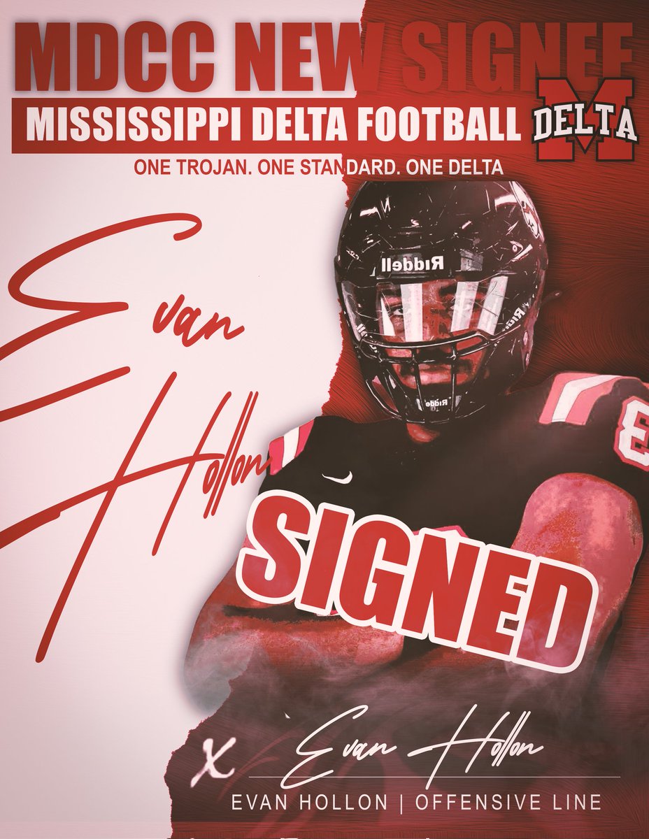 Coach Jermaine Smith tweet media