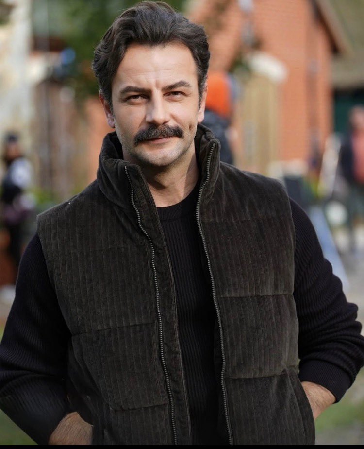 #GökberkDemirci GökberkDemirci ❤❤
