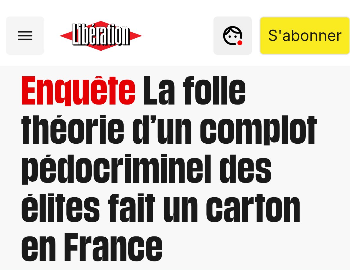 🇮🇹 RADIOROMA tweet media