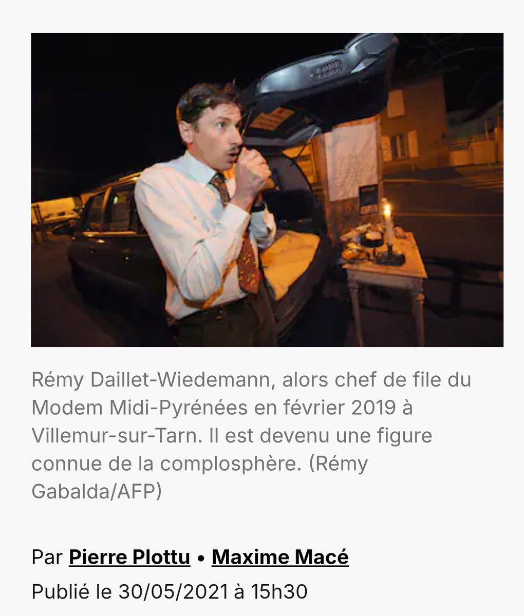 🇮🇹 RADIOROMA tweet media