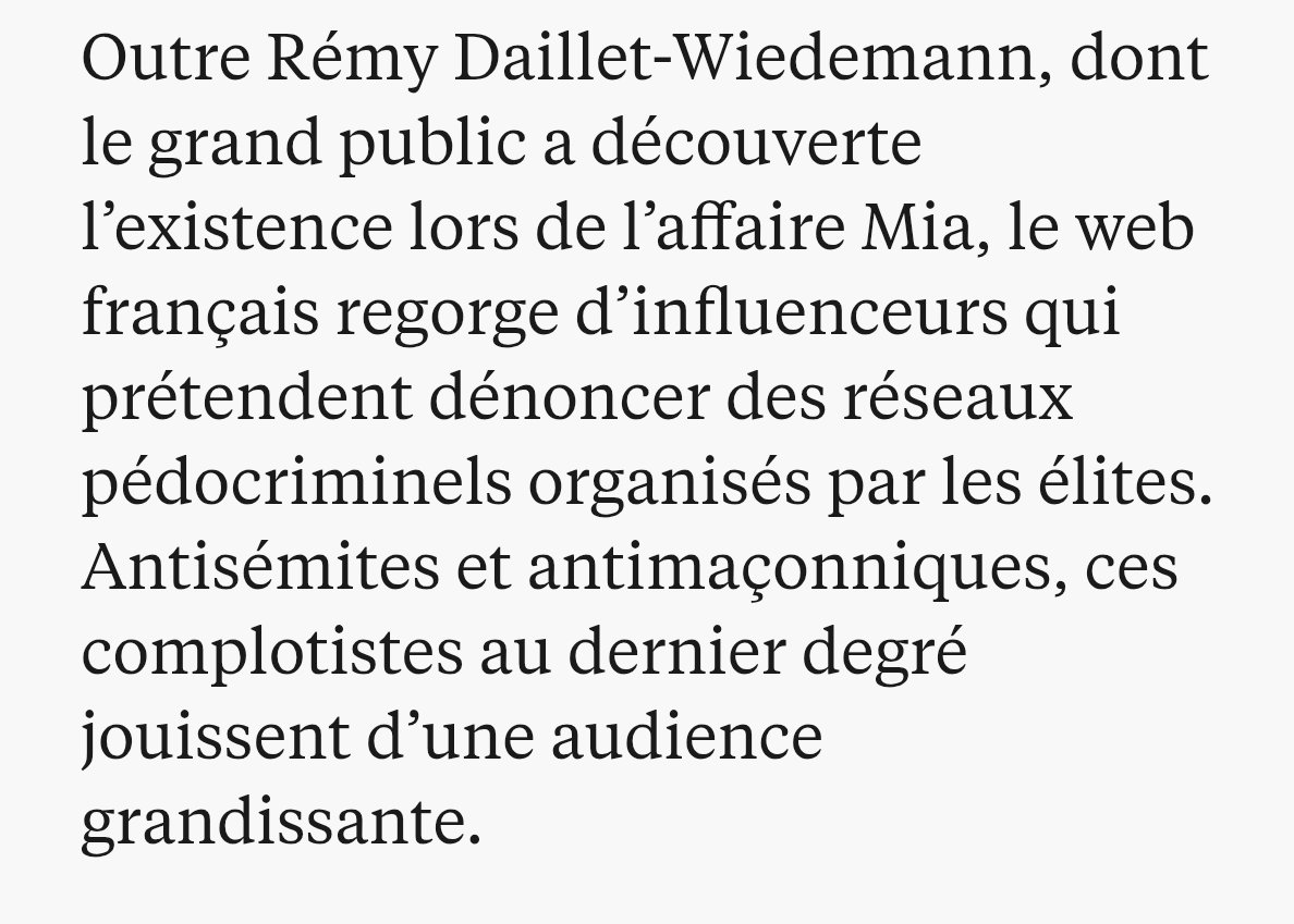 🇮🇹 RADIOROMA tweet media