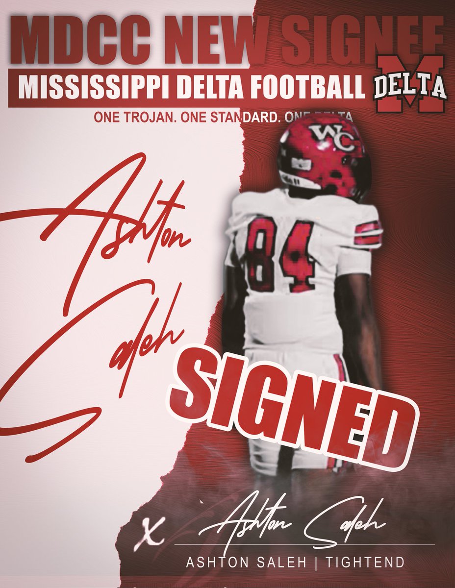 Coach Jermaine Smith tweet media