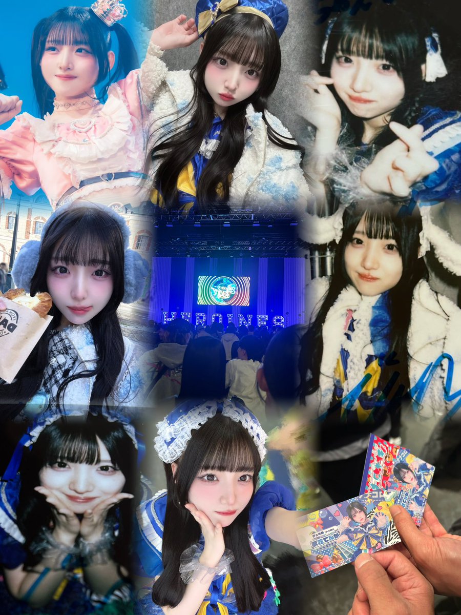 ゆーちゃん🌏🎶 (@tenka_yuchan) / Posts / X