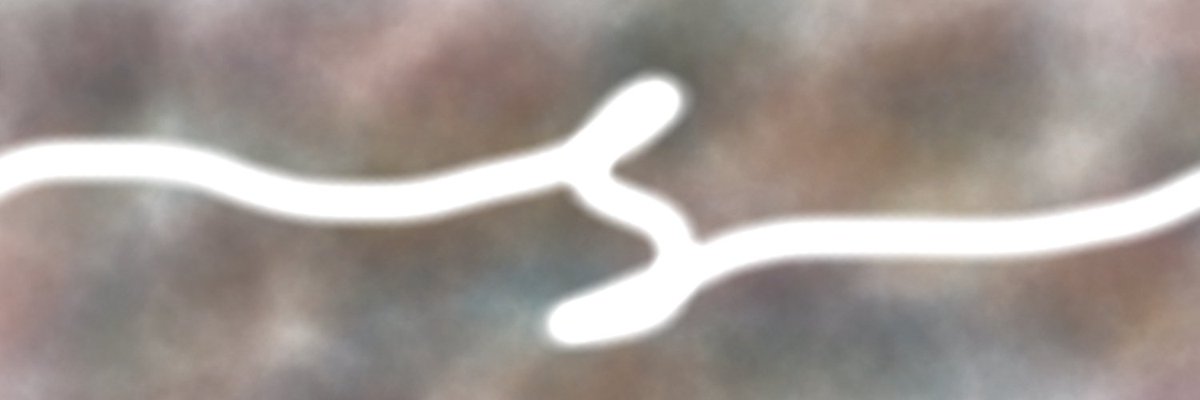 risesummerc's tweet photo. first my random patterns 

#art #patterns https://t.co/YGTbfpjfIE