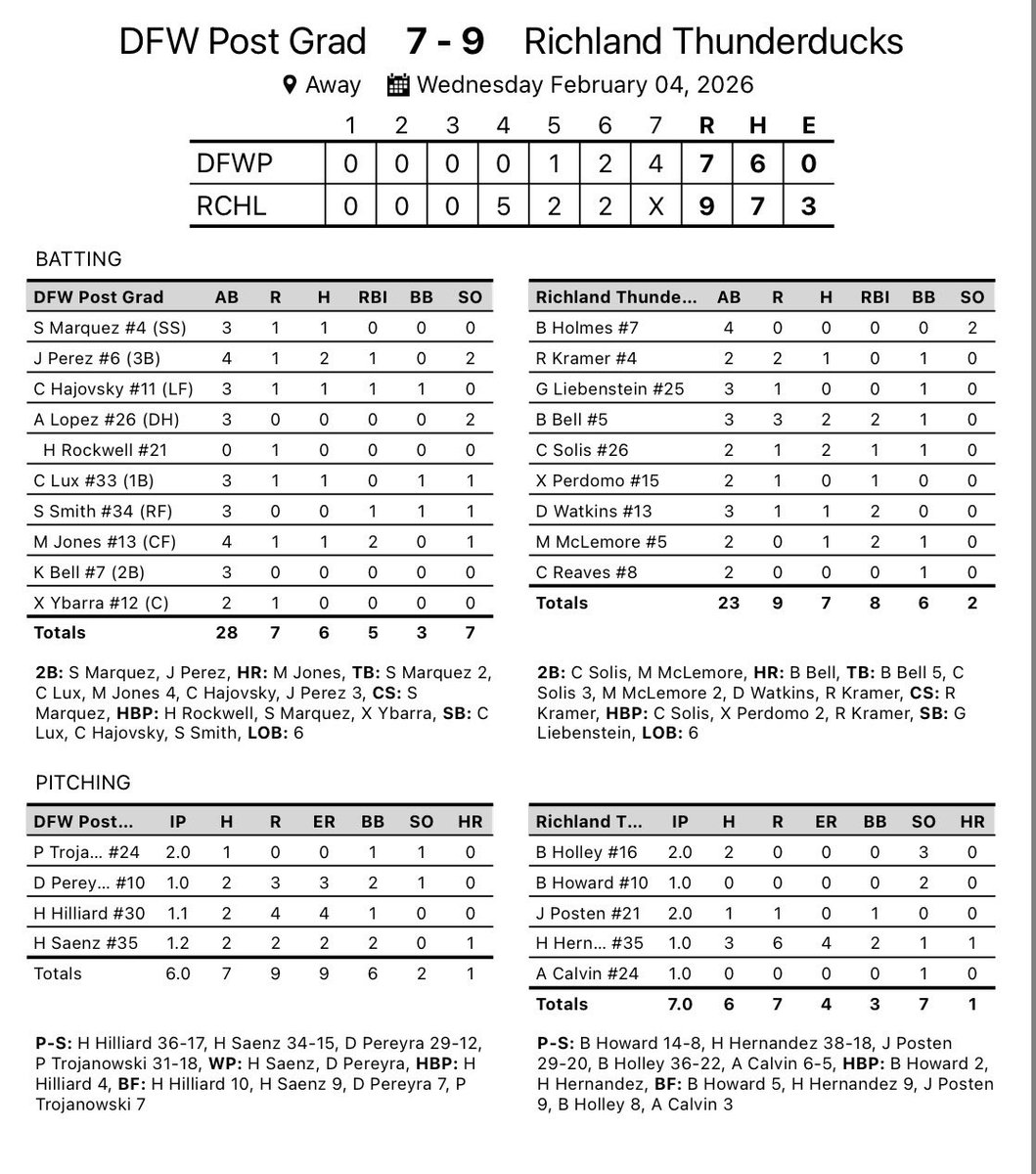 Davis Page tweet media