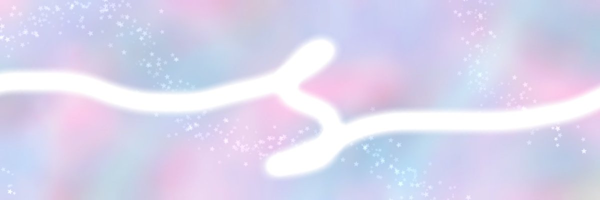 risesummerc's tweet photo. first my random patterns 

#art #patterns https://t.co/YGTbfpjfIE