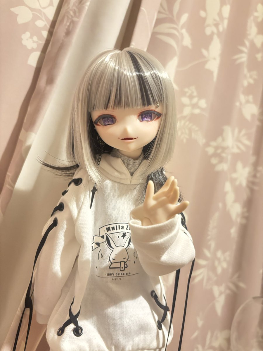n.mikan_n＊* (@kikkoryidoll) / Posts / X