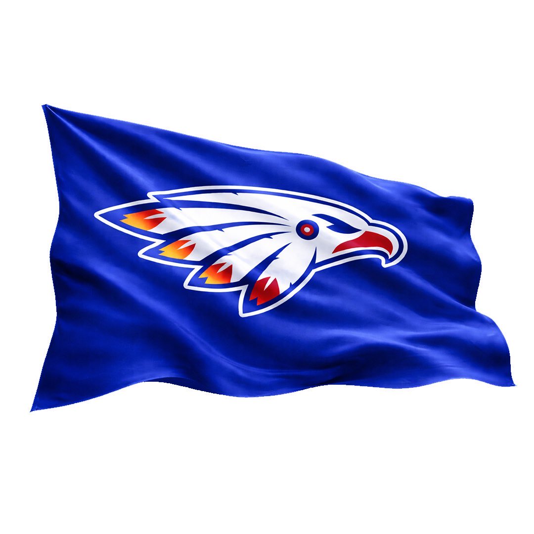 Coach Pollard tweet media