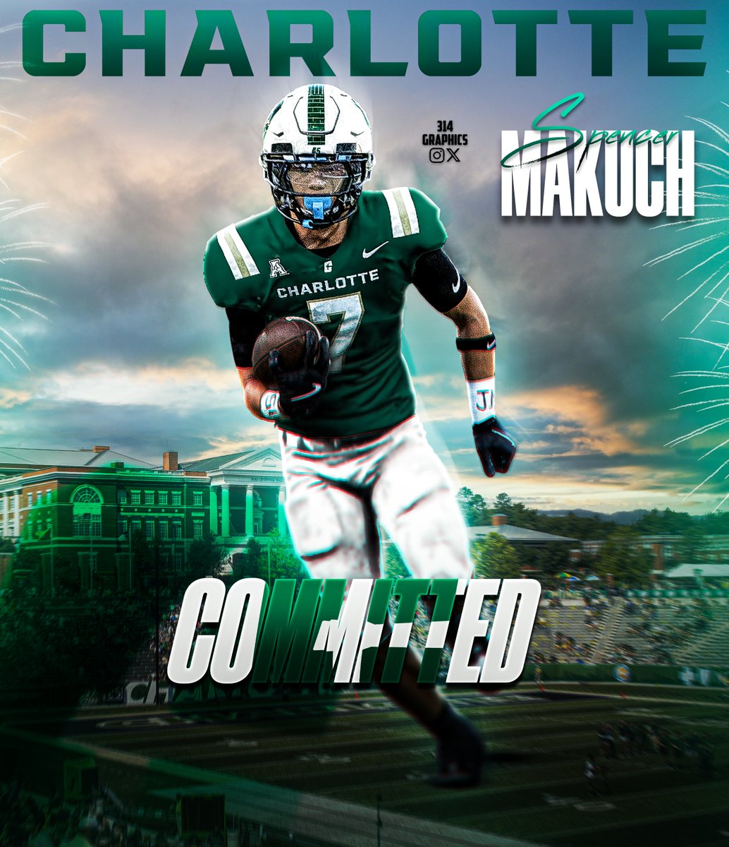 Spencer Makuch tweet media