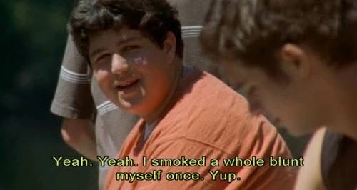 Pepsi (@pepsibong) on Twitter photo 