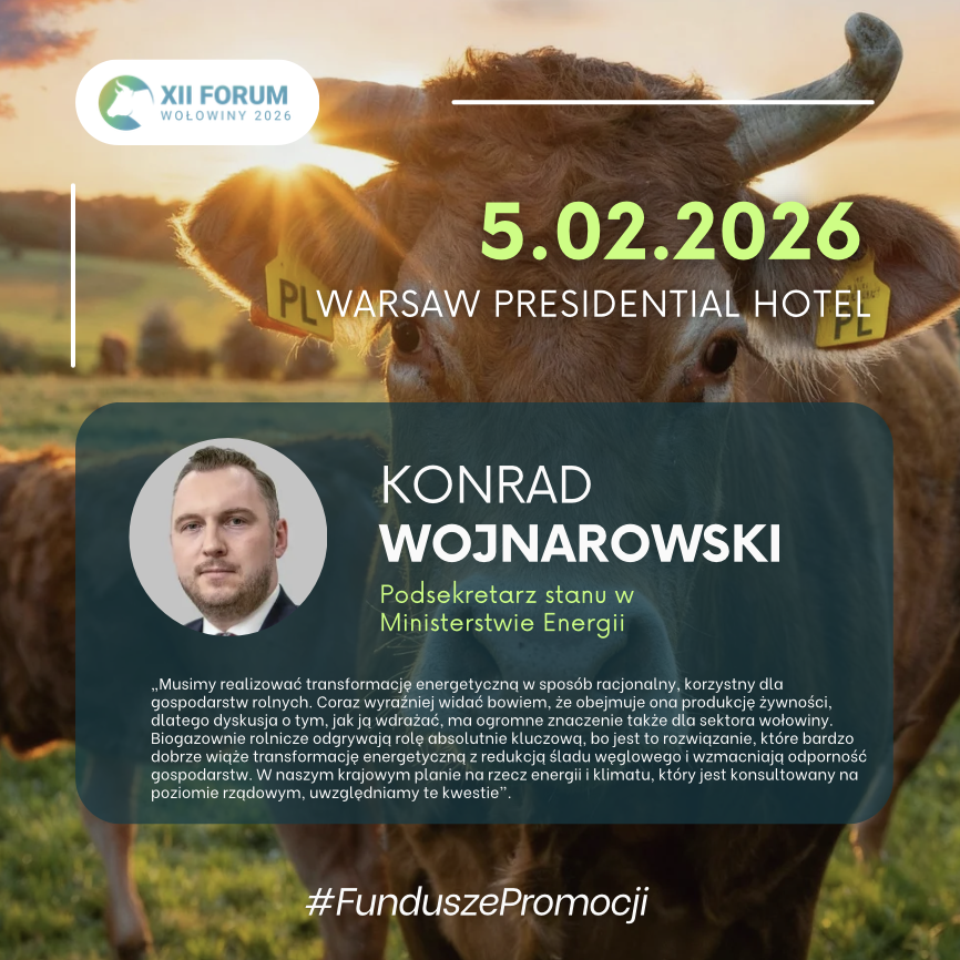 beefforum.eu tweet media