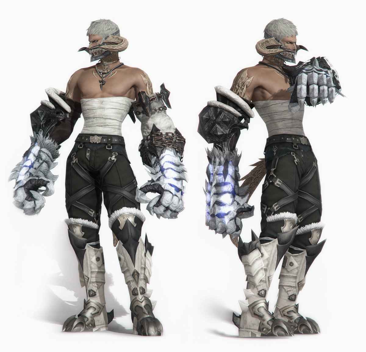 0 (@ananth0us) on Twitter photo 