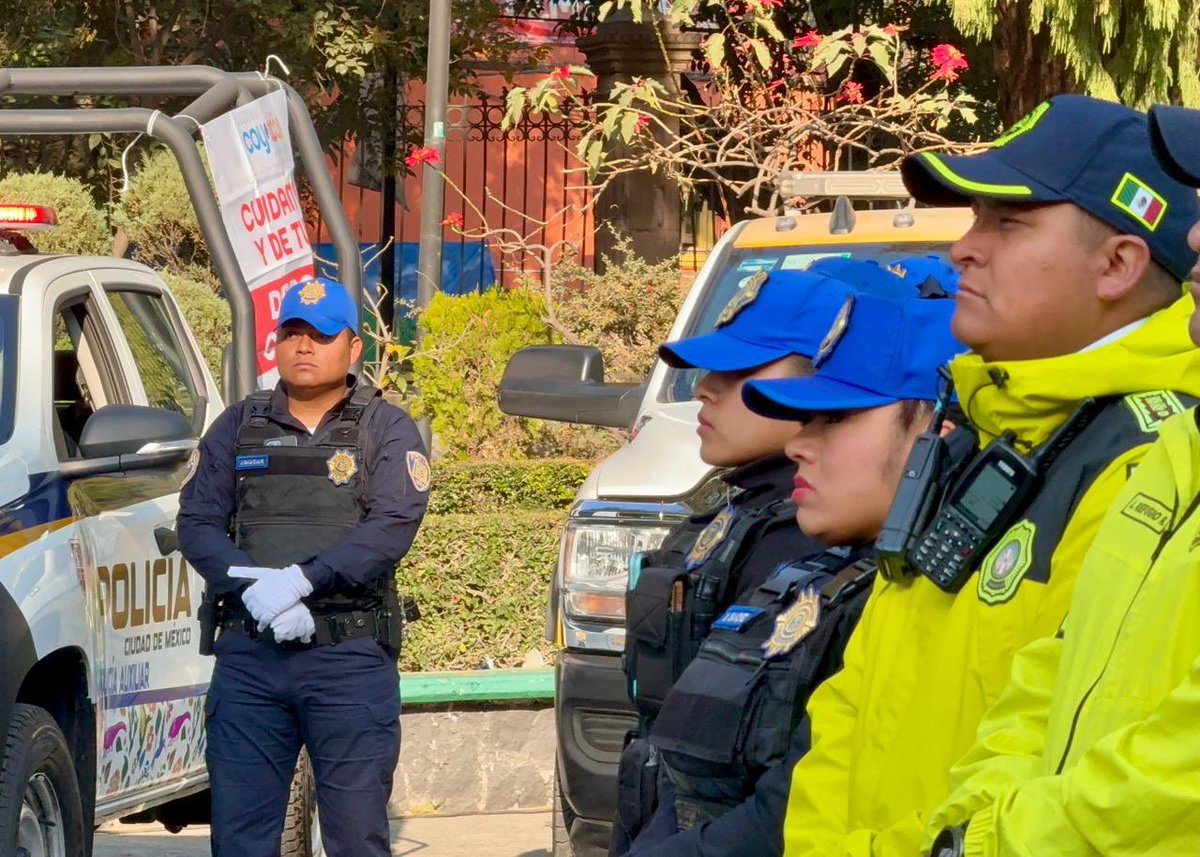 Giovani Gutiérrez tweet media