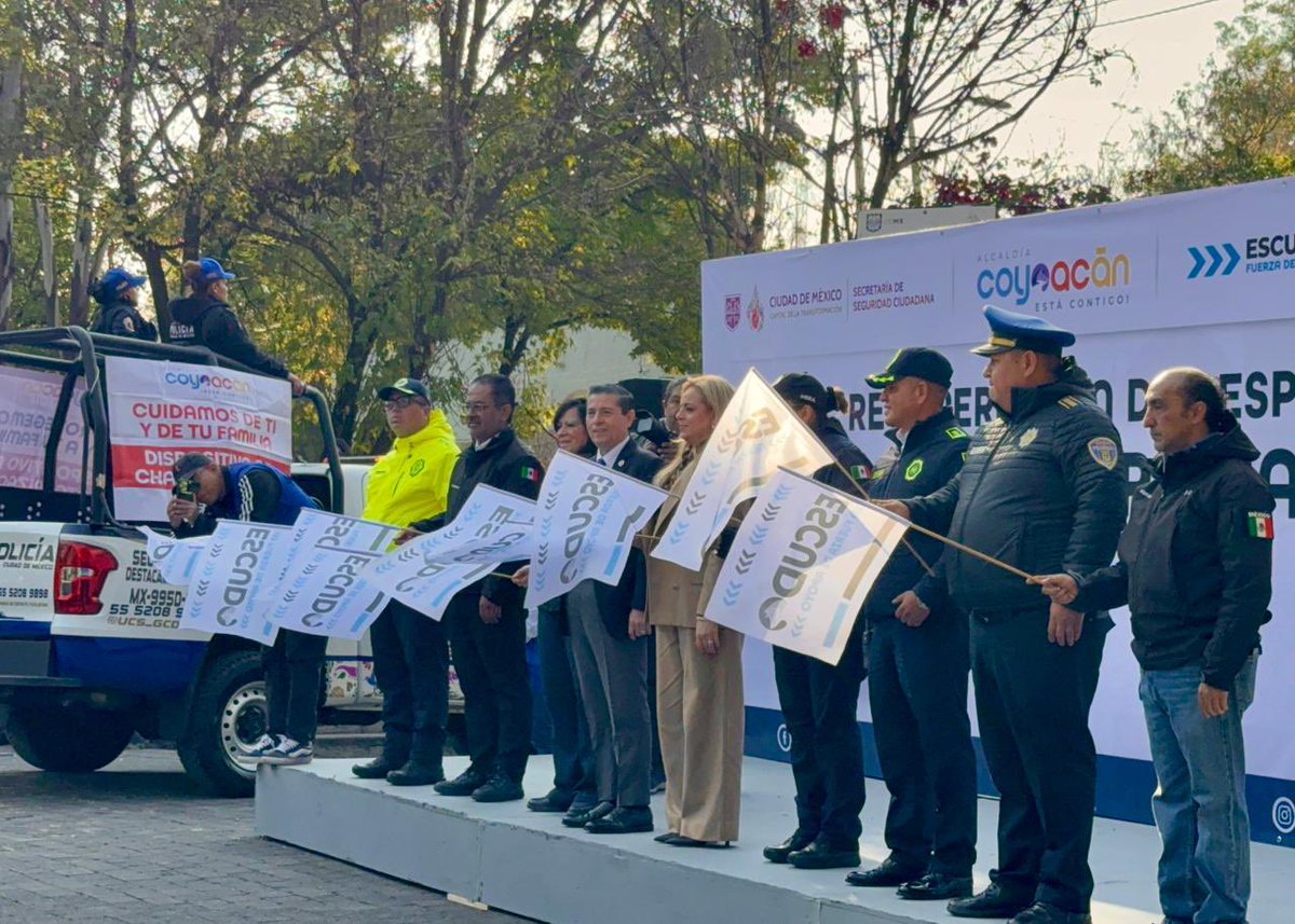 Giovani Gutiérrez tweet media