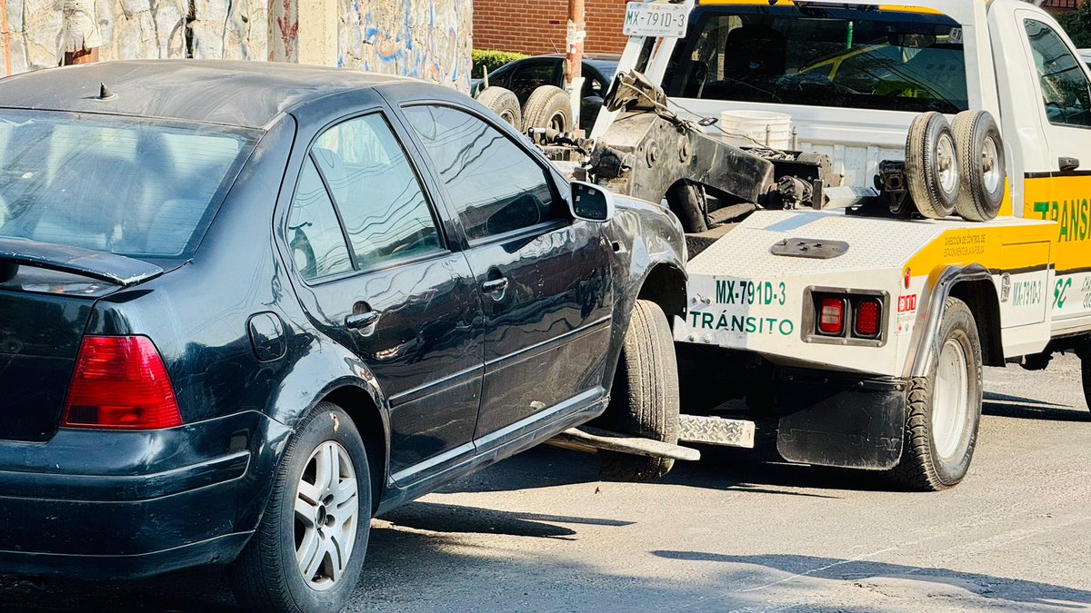 Giovani Gutiérrez tweet media