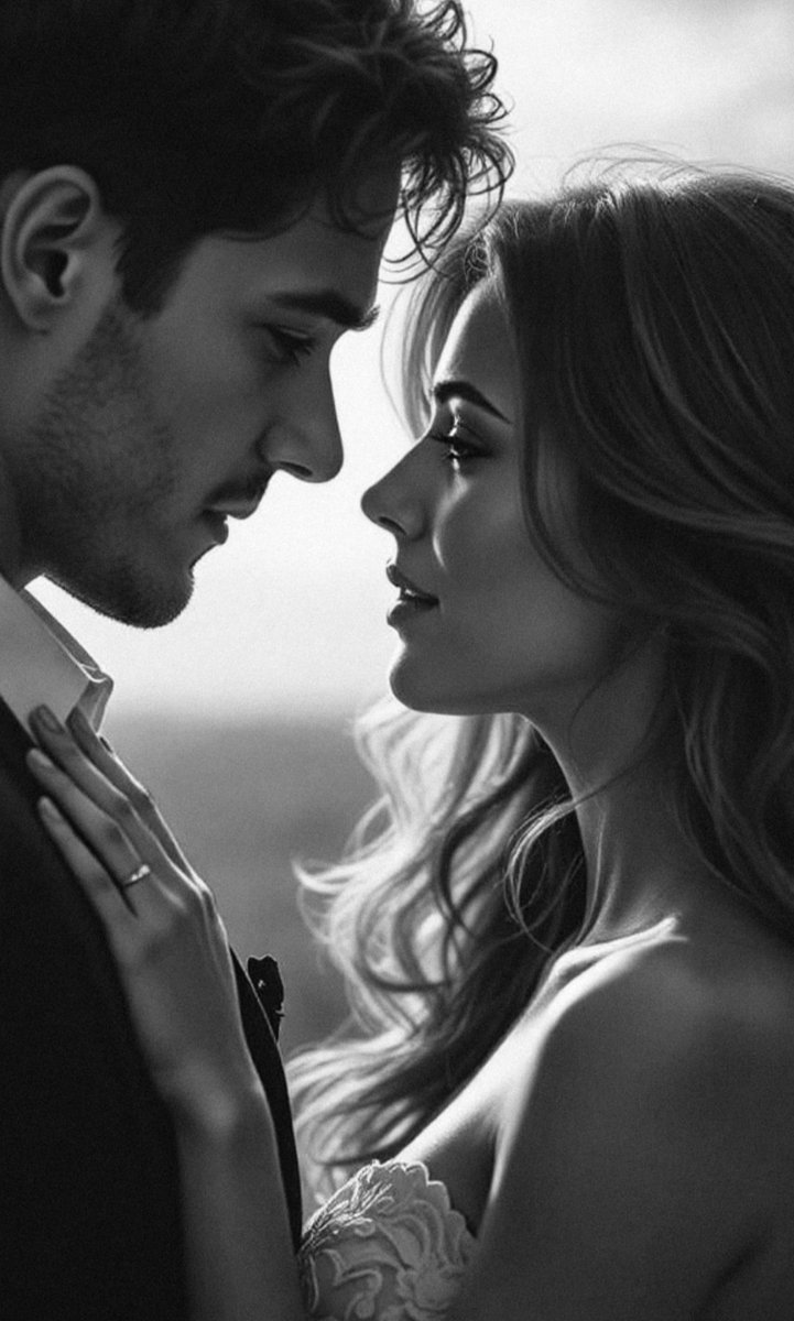 Gentleman tweet media