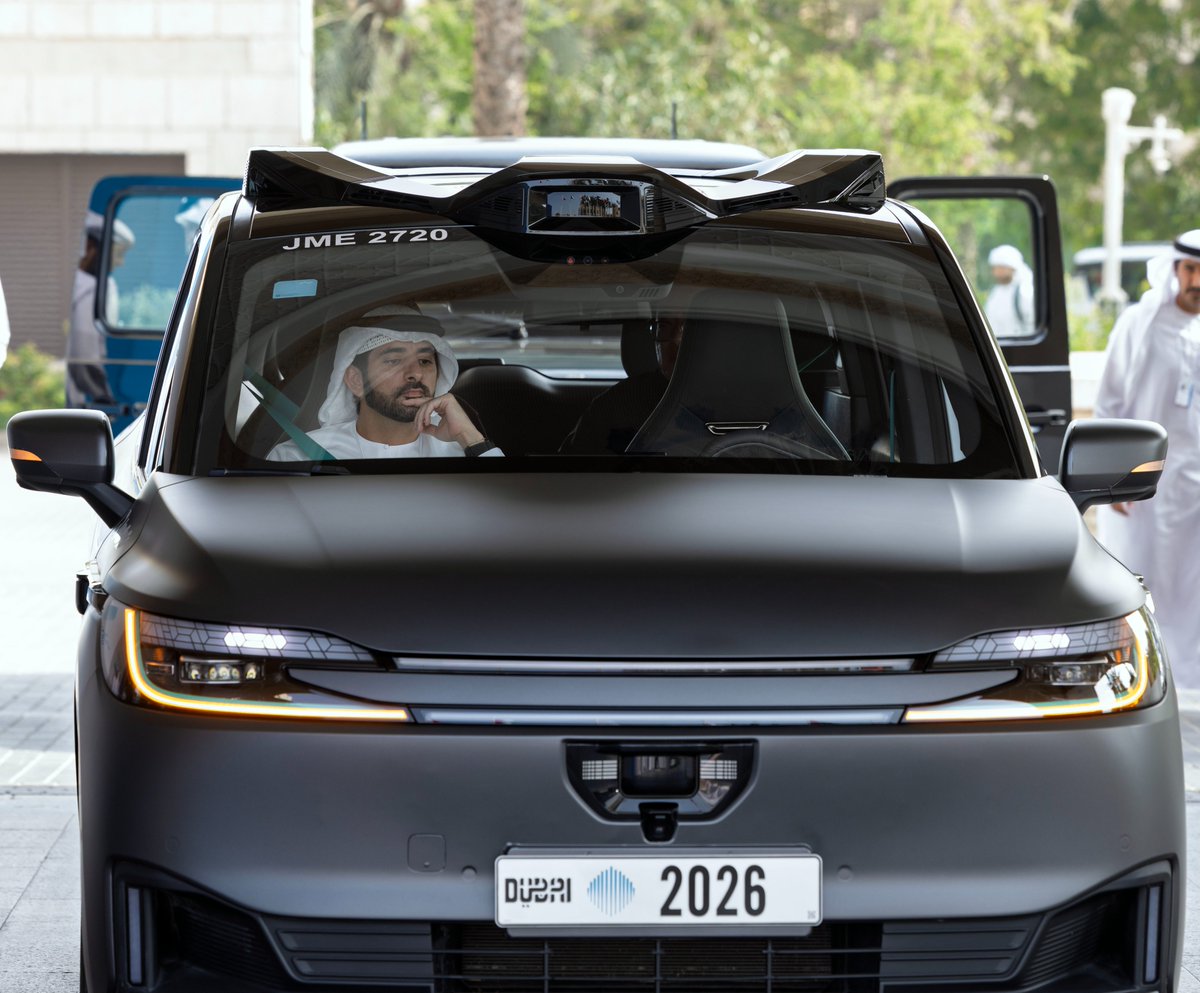 Dubai Media Office tweet media