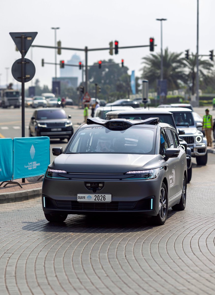 Dubai Media Office tweet media