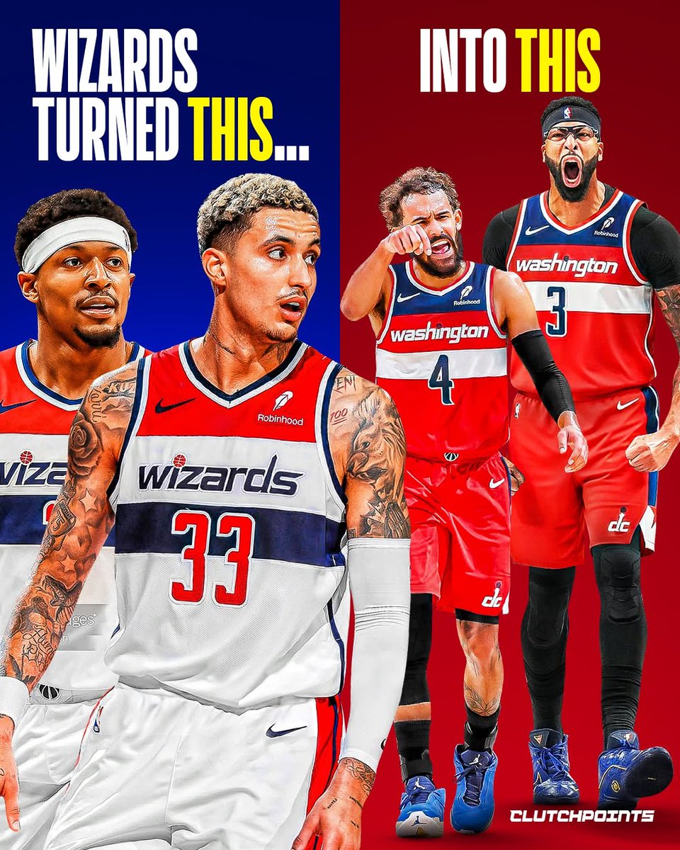 ClutchPoints tweet media