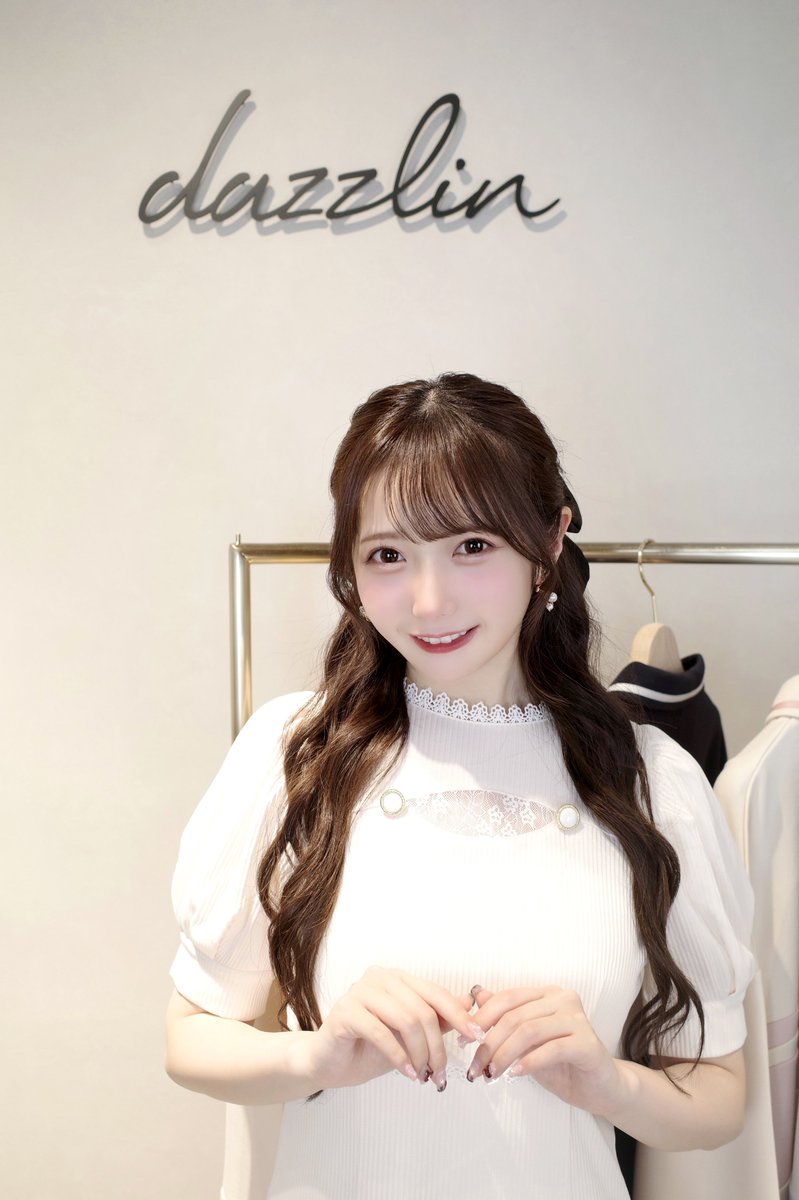 谷崎 早耶 (@tanizaki_saya) / Posts / X