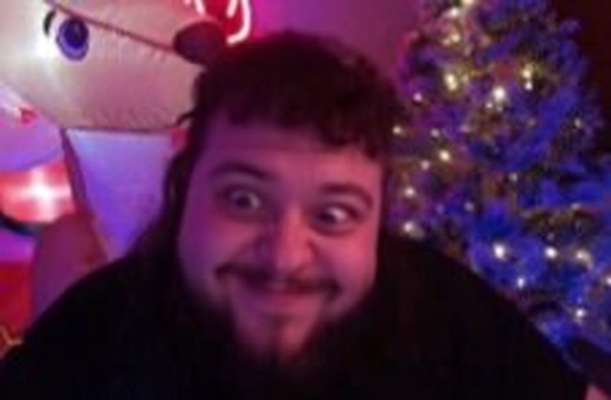 OrlandoJett Updates tweet media