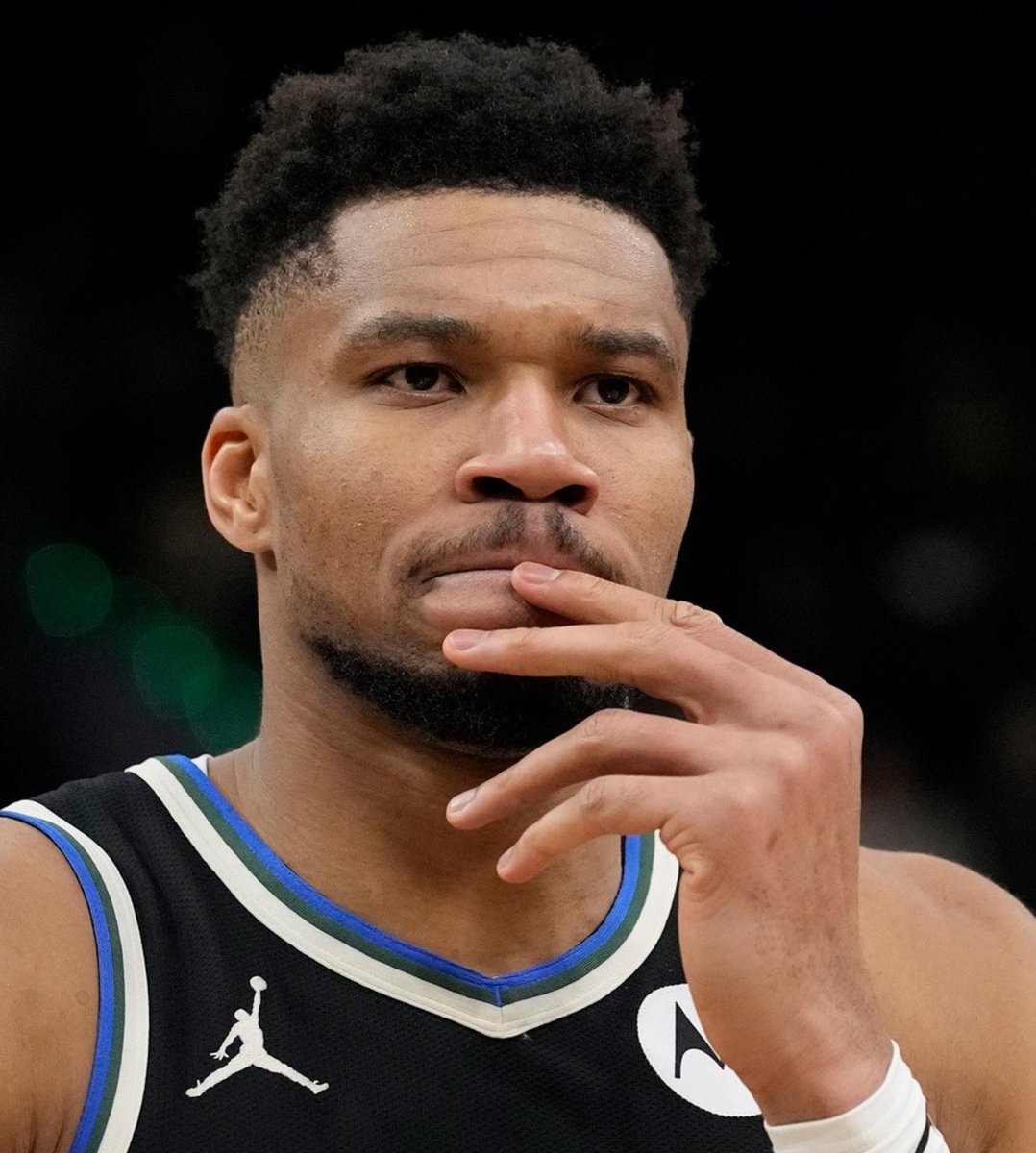 NBACentel tweet media