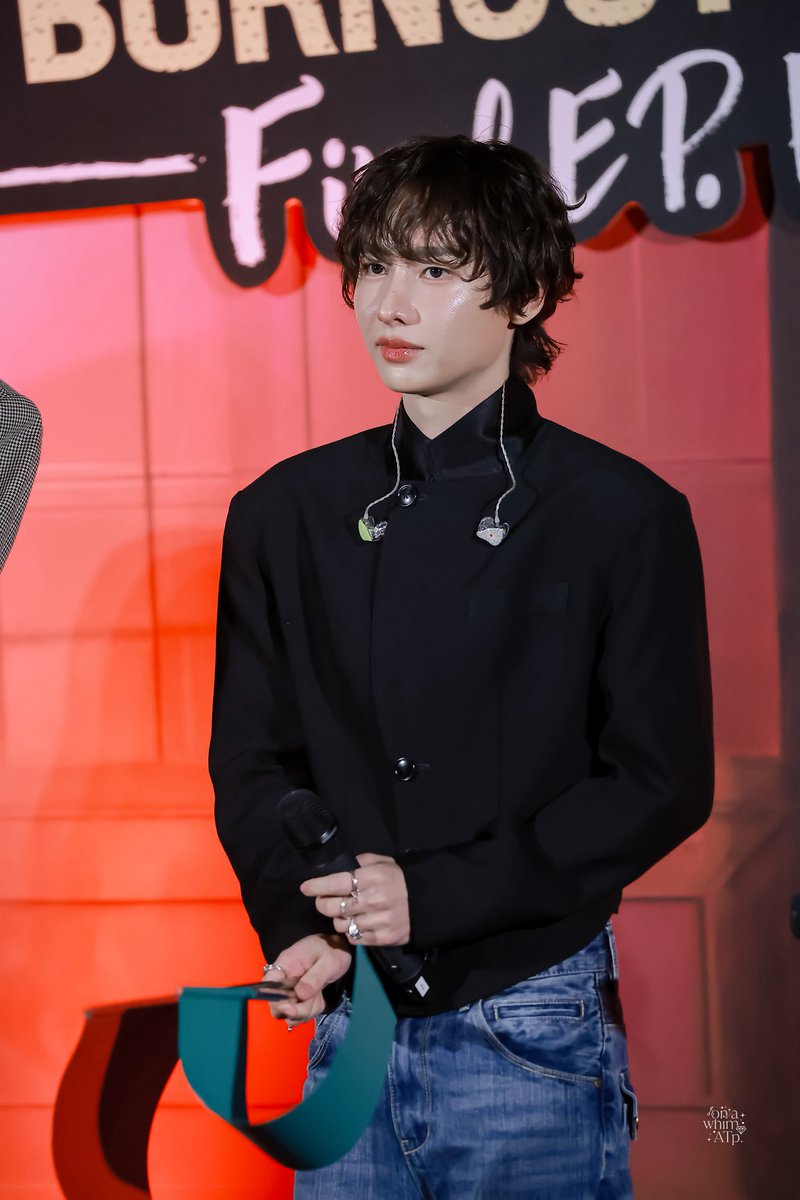 20260204

🫠

#BurnoutSyndromeSeriesFinalEP 
#กันอรรถพันธ์ 
#GunAtthaphan