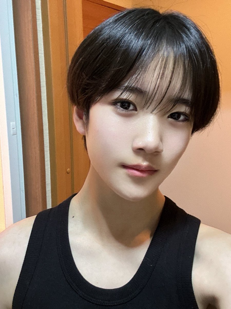 たくみん🌈 (@numb306) / Posts / X