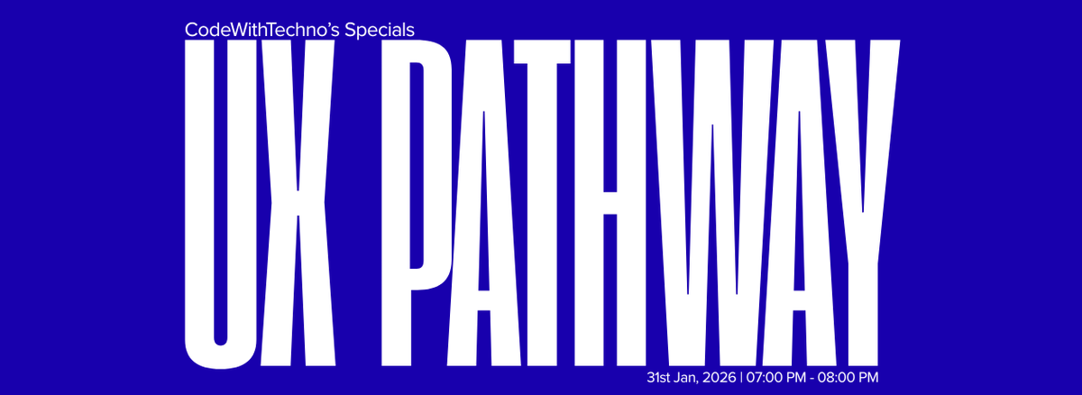 Commudle tweet media