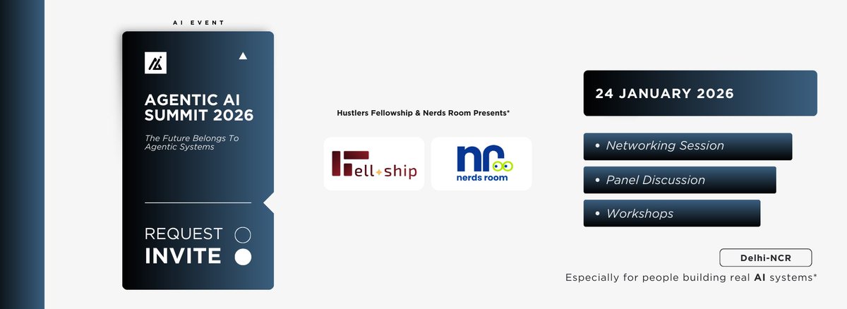 Commudle tweet media