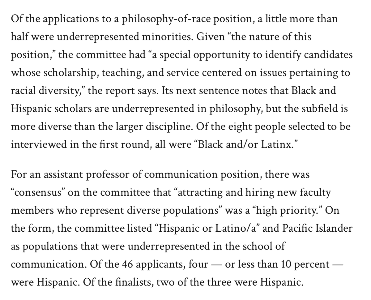 David Austin Walsh tweet media