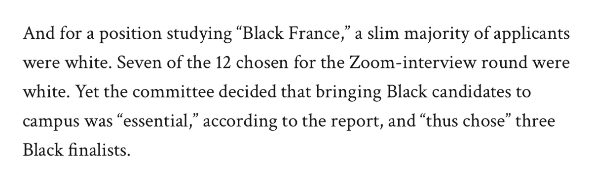 David Austin Walsh tweet media