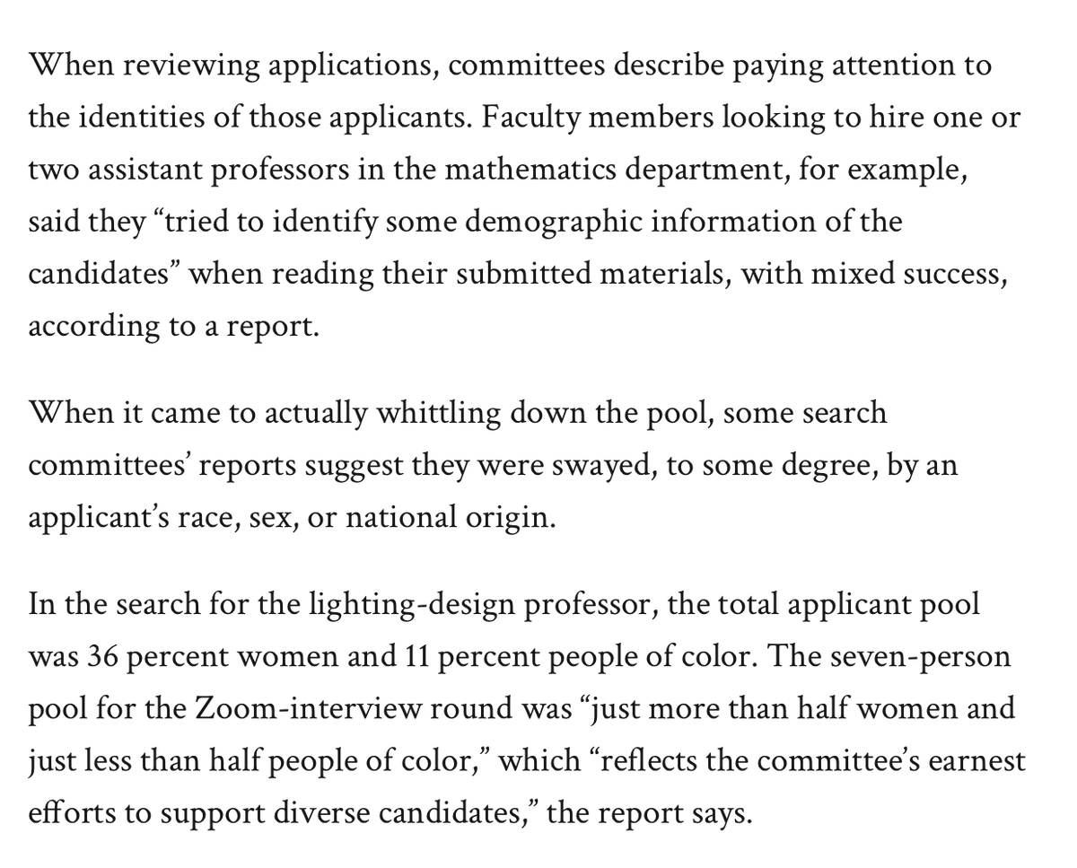 David Austin Walsh tweet media