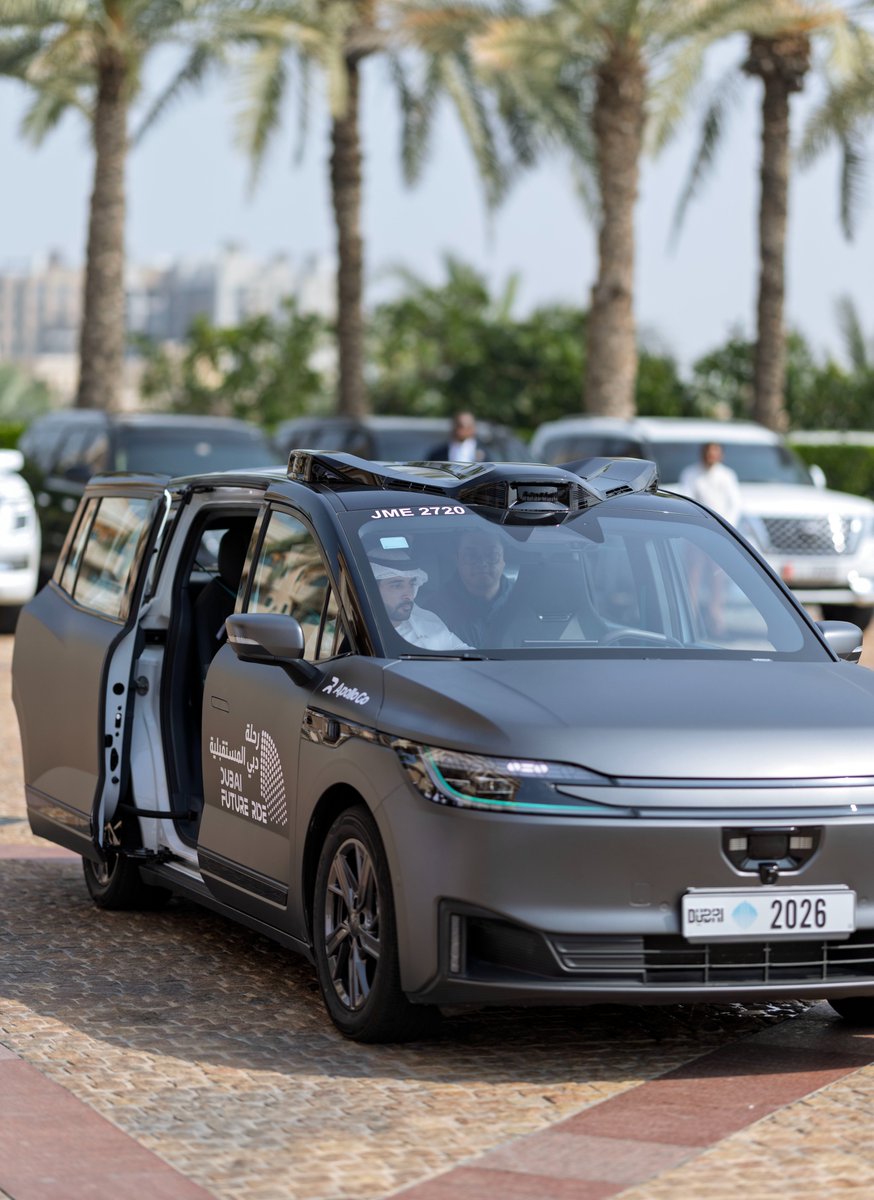 Dubai Media Office tweet media