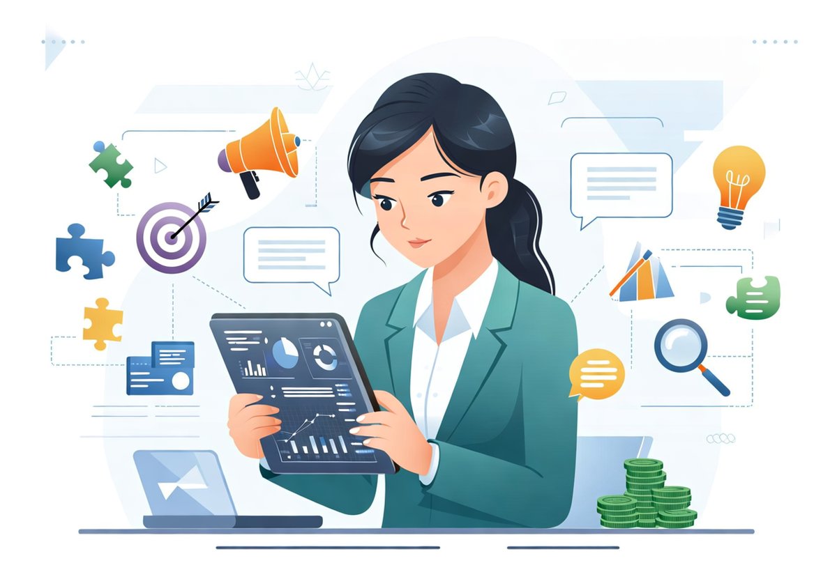 BigIdeas4SB's tweet image. Other Important Things to Know Before Starting a Business - Here are 3 key areas to think about - bit.ly/4a7J1oE  #smallbusiness #startups #newbusiness