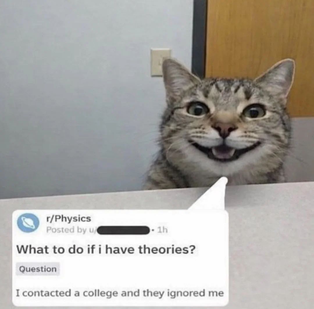 nocontextmemes's tweet photo. https://t.co/35KwRUeecV