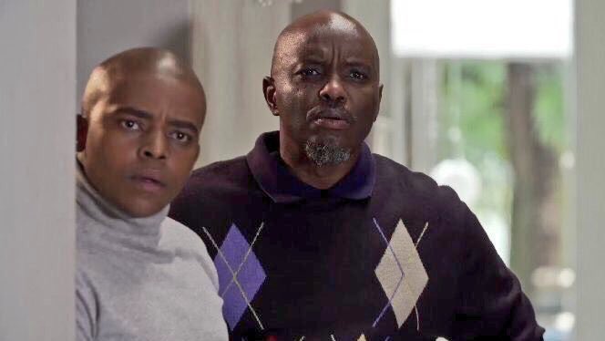 tuuTaack's tweet photo. @Ntlophi1 @MVProJileka Your what?🤣🤣 https://t.co/ozVdd1cHHv