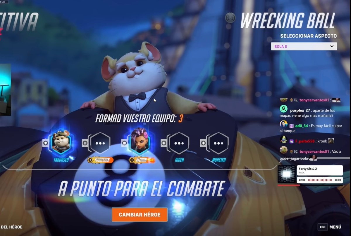 Just_Alph tweet media