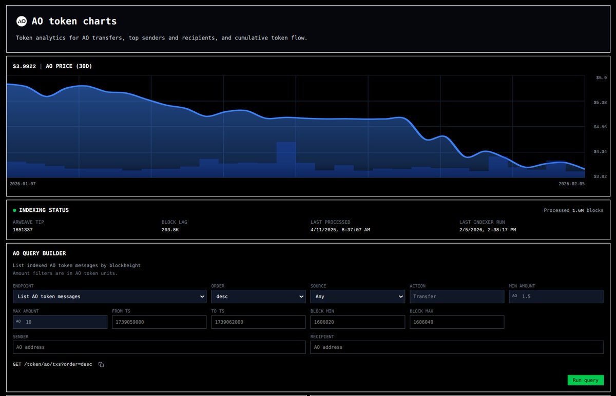 decent.land tweet media