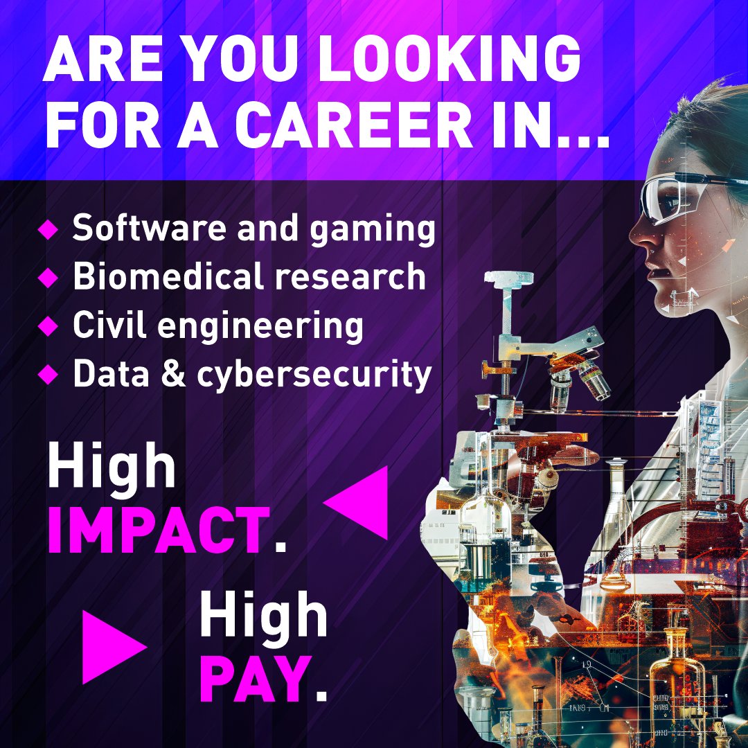 UNDP in Montenegro tweet media