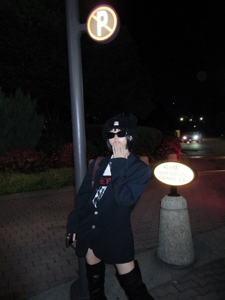 favorite__suez's tweet photo. つよあのが大好物です🫠🫠
(かわあのもﾓﾁﾛﾝ ｽｷ♡)

2023のレコ大のスタイリングが…特にっ…！
#あのちゃん https://t.co/BEQ9E7qYqJ