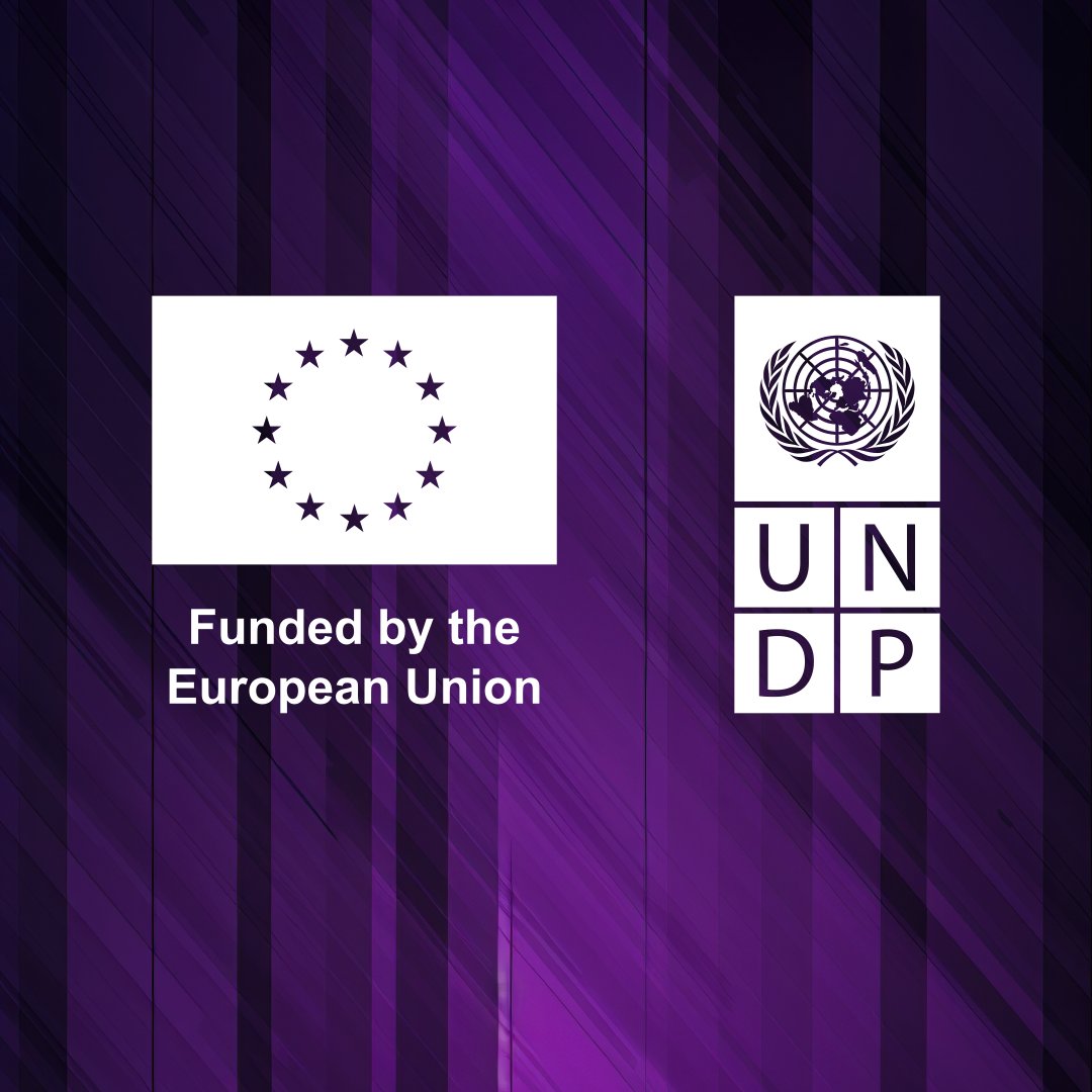 UNDP in Montenegro tweet media