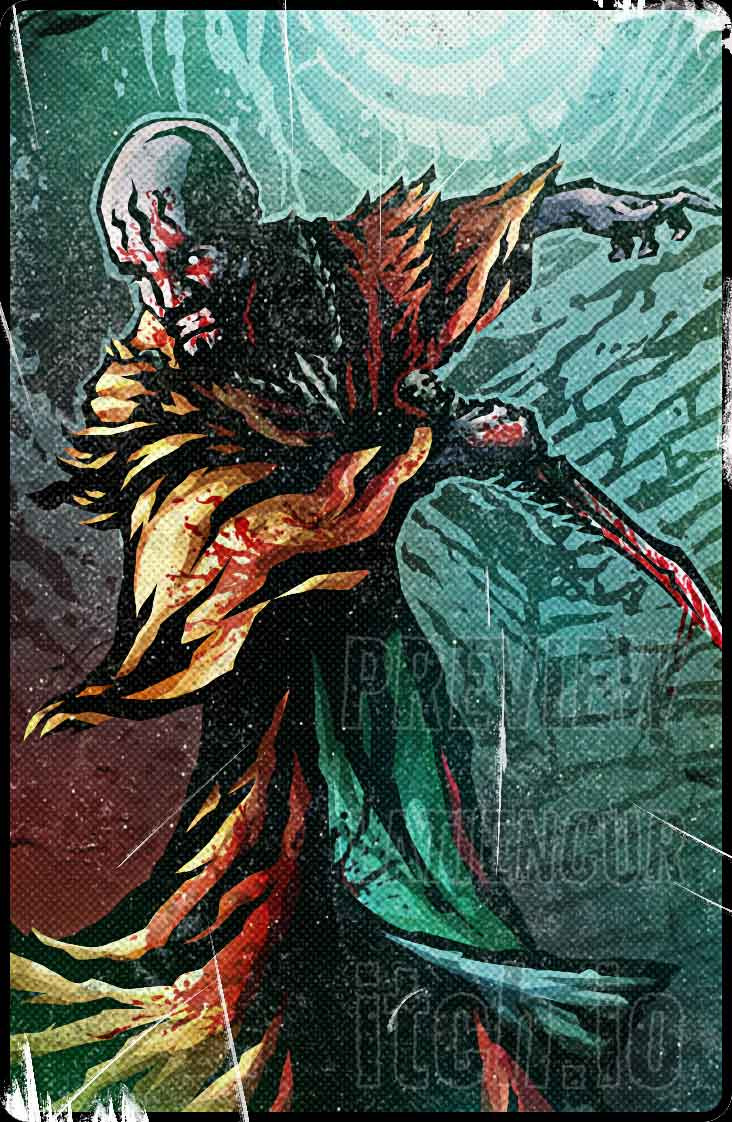 Latiencur's tweet image. It cost $0.00 to support a small artis 🥲