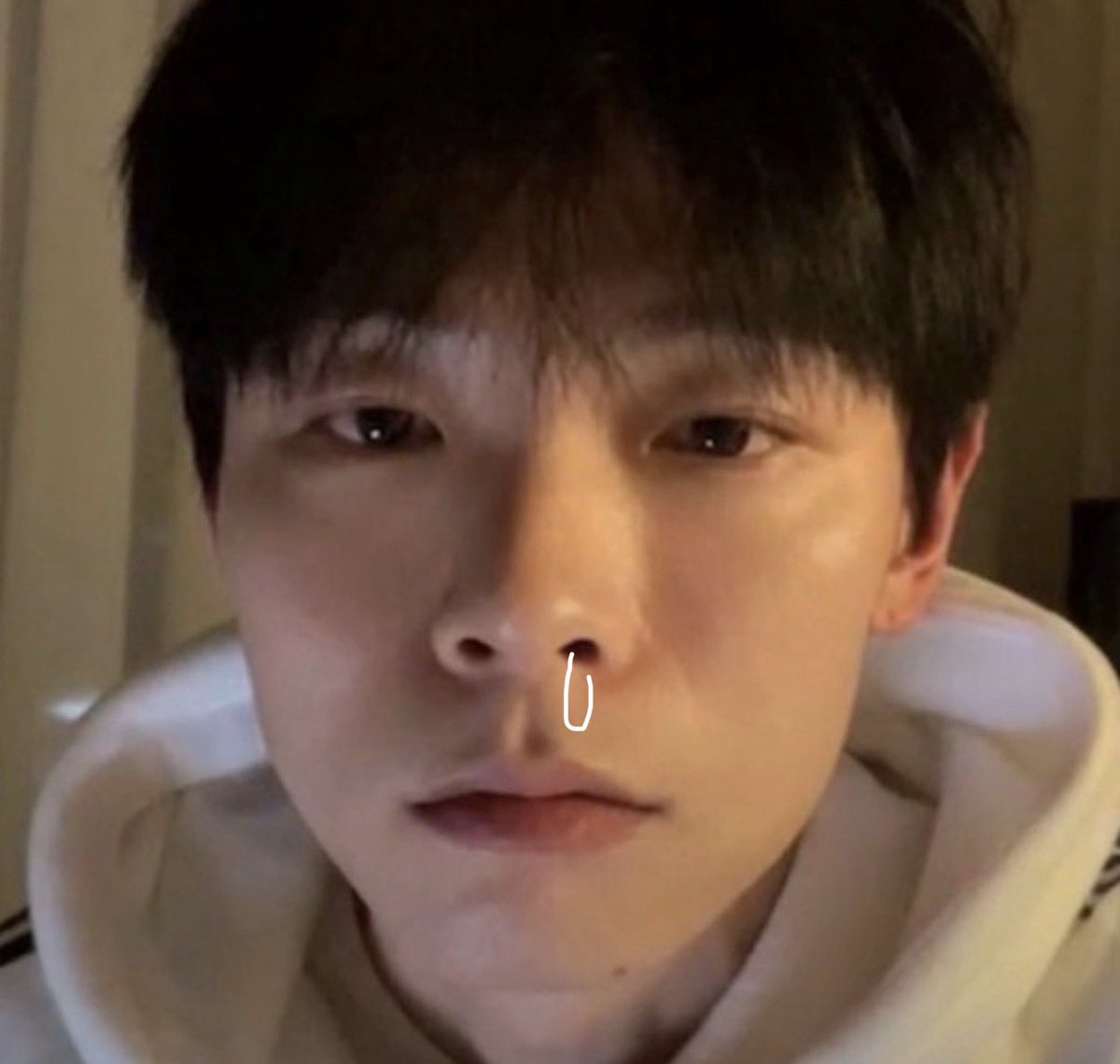 최근 길이 남을 한 획을 그었어요
널리 사용해 주시면 좋겠어요
(훌쩍)