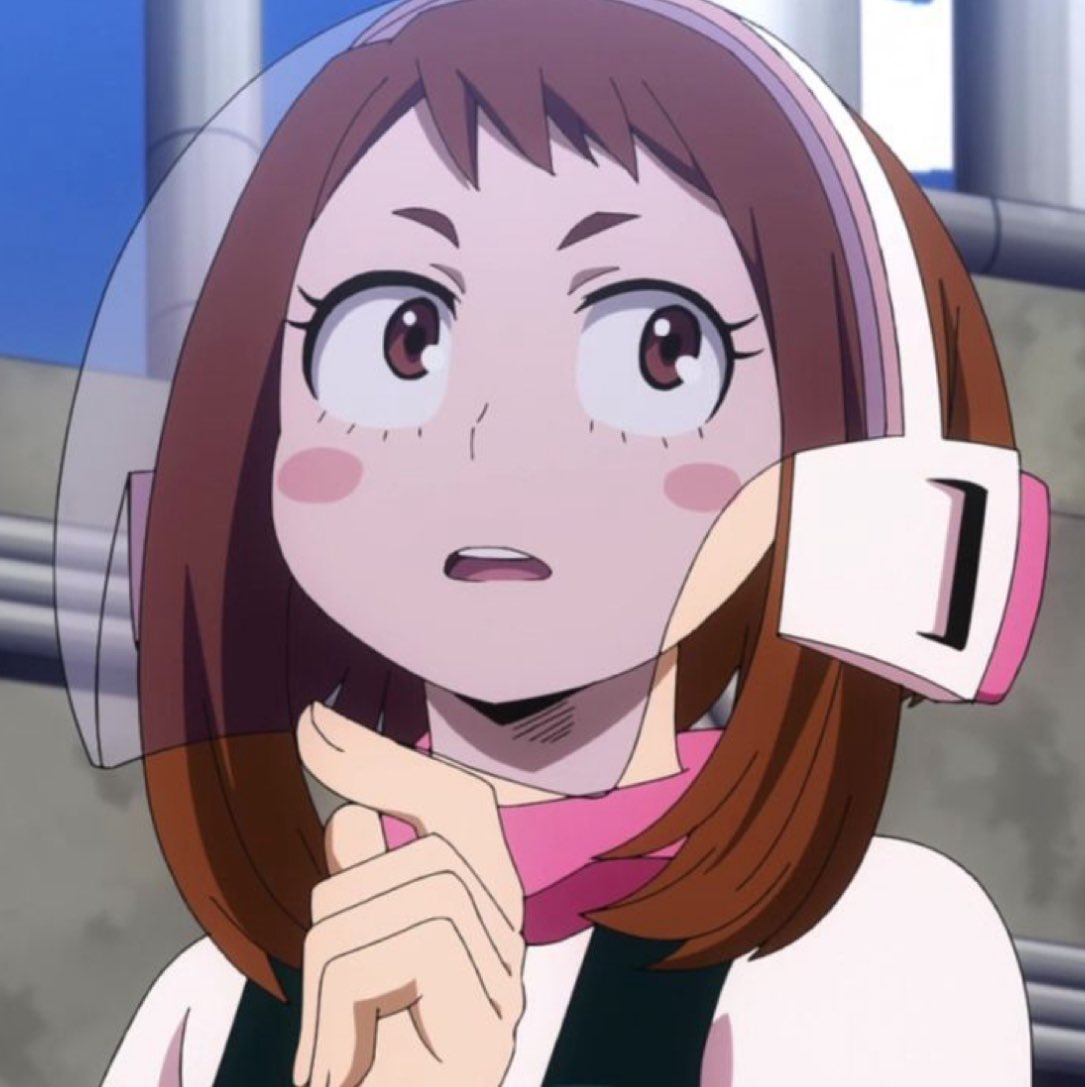 ᅠ ᅠ ᅠ ᅠ ᅠ ˗ 𝓐𝗞𝗞𝗢 .ᐟ tweet media